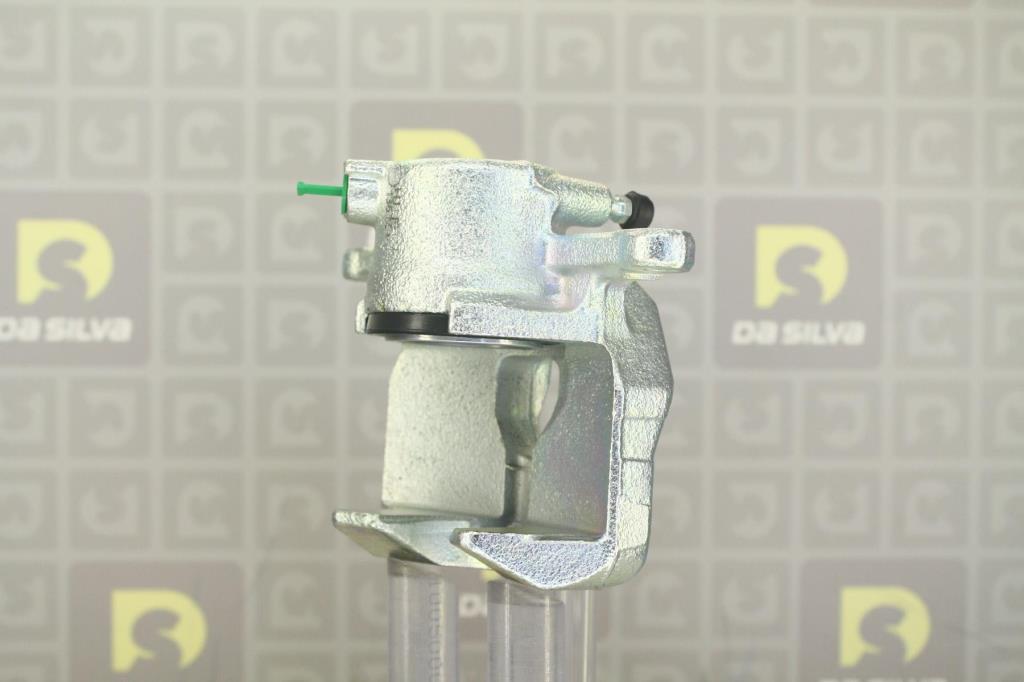 Étrier de frein DA SILVA S.A.S. ET9432