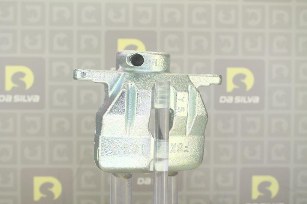 Étrier de frein DA SILVA S.A.S. ET9432