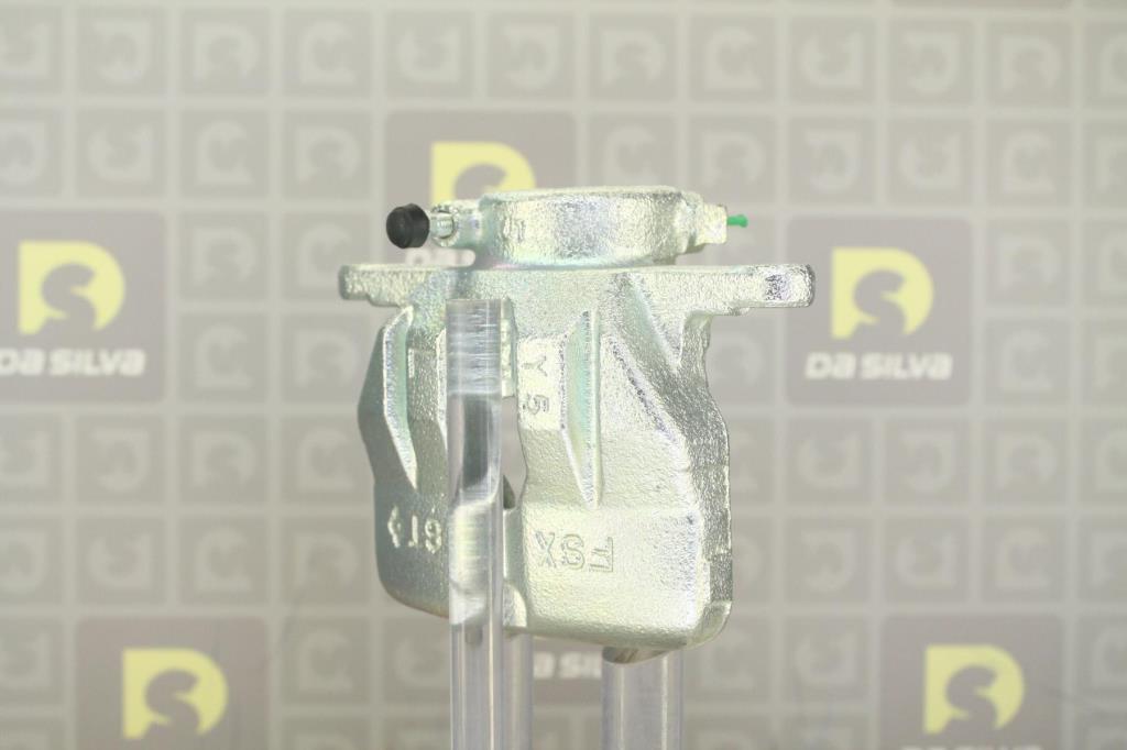 Étrier de frein DA SILVA S.A.S. ET9432