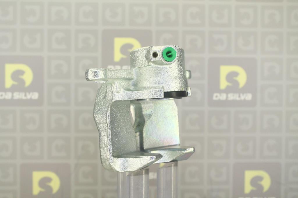 Étrier de frein DA SILVA S.A.S. ET9432