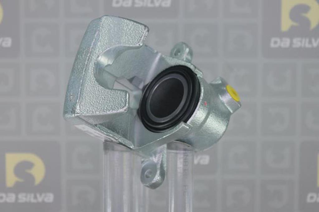 Pinza de freno DA SILVA S.A.S. ref. ET9438