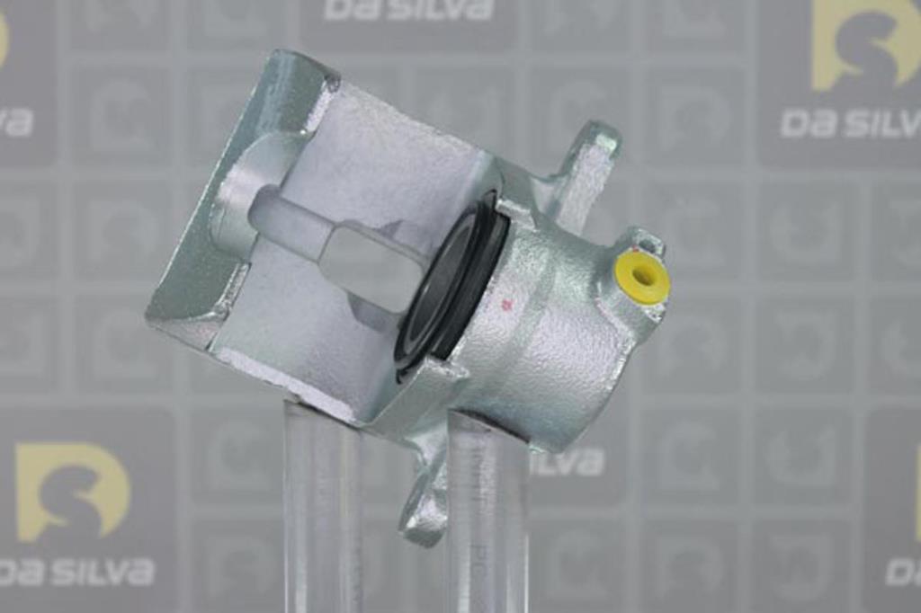 Pinza de freno DA SILVA S.A.S. ref. ET9438