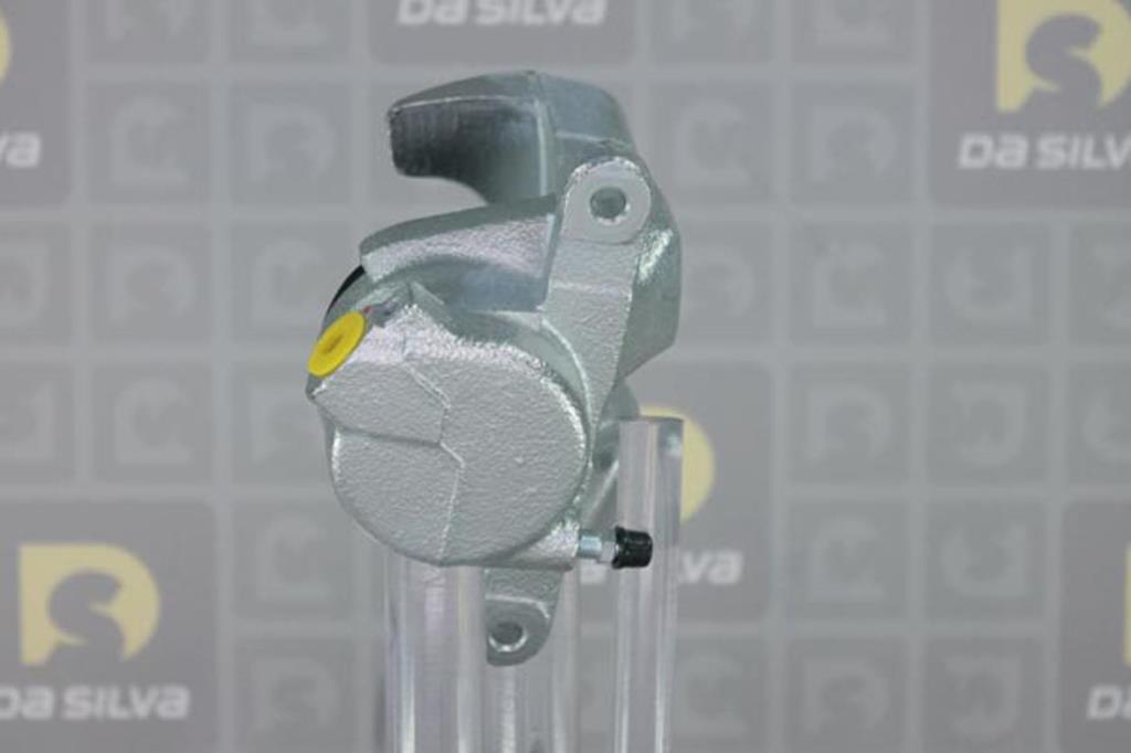 Pinza de freno DA SILVA S.A.S. ref. ET9438