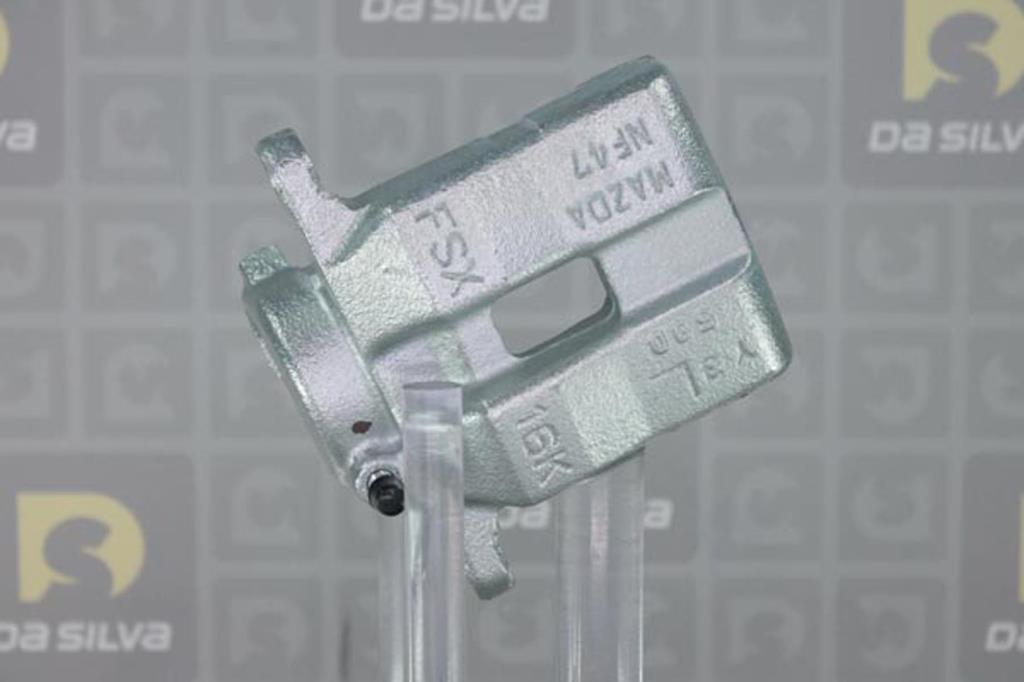 Pinza de freno DA SILVA S.A.S. ref. ET9438