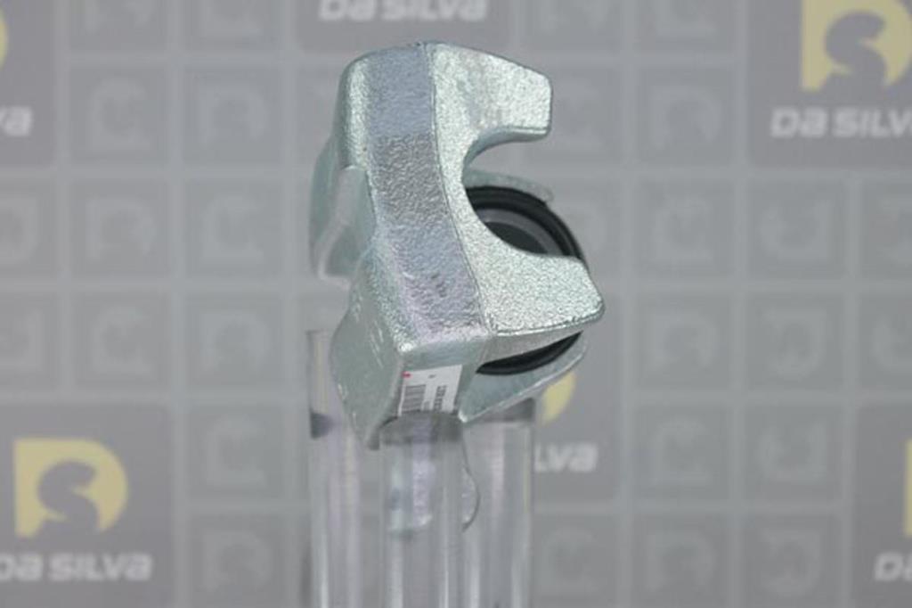 Pinza de freno DA SILVA S.A.S. ref. ET9438