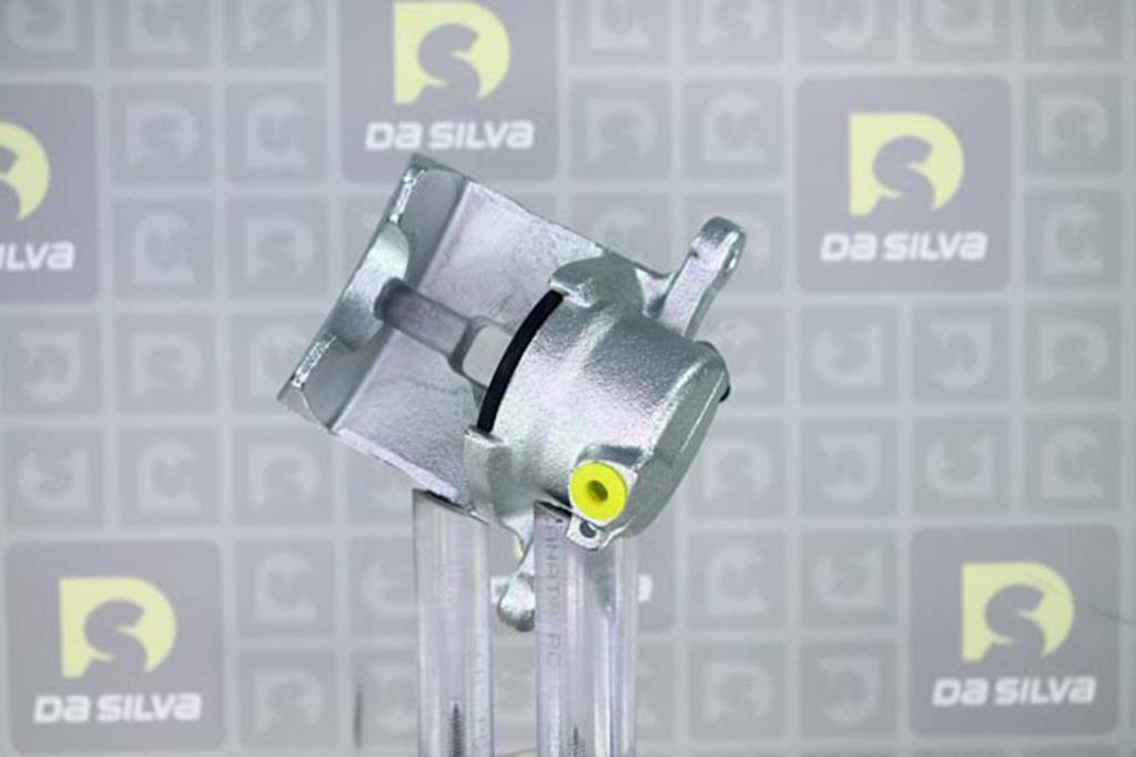 Pinza de freno DA SILVA S.A.S. ref. ET9439