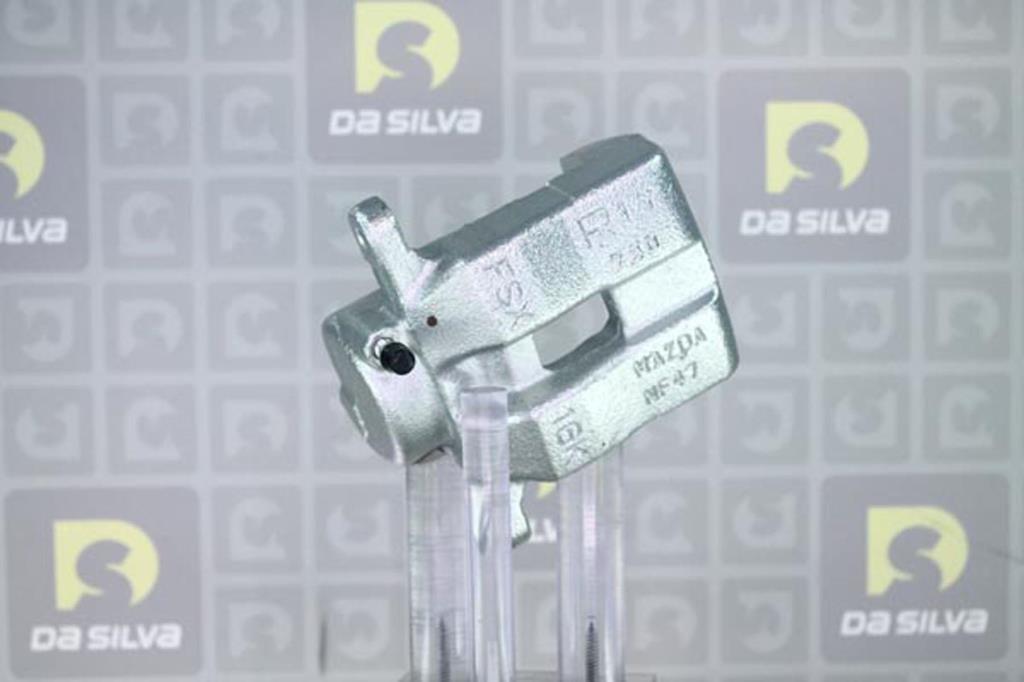 Pinza de freno DA SILVA S.A.S. ref. ET9439