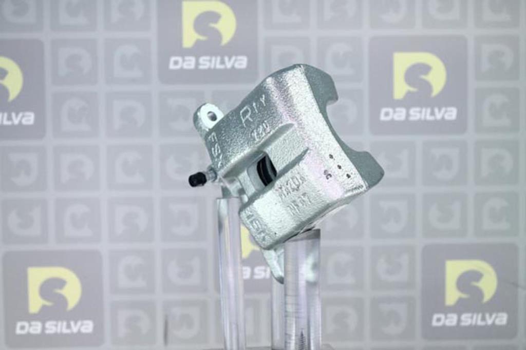 Pinza de freno DA SILVA S.A.S. ref. ET9439