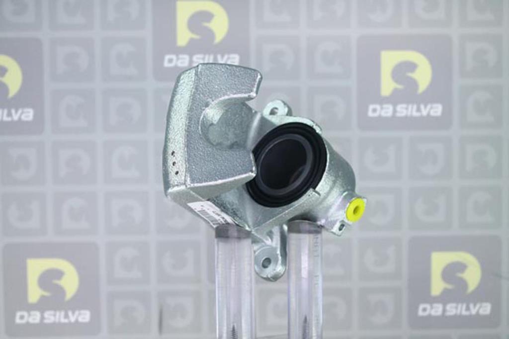Pinza de freno DA SILVA S.A.S. ref. ET9439