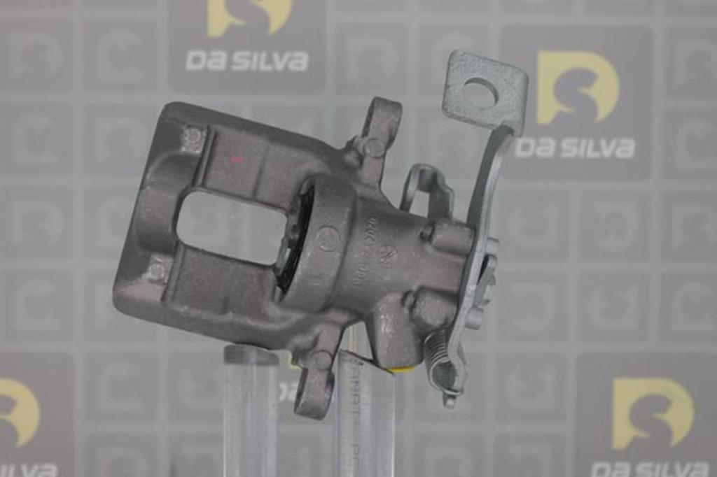 Étrier de frein DA SILVA S.A.S. ET9441