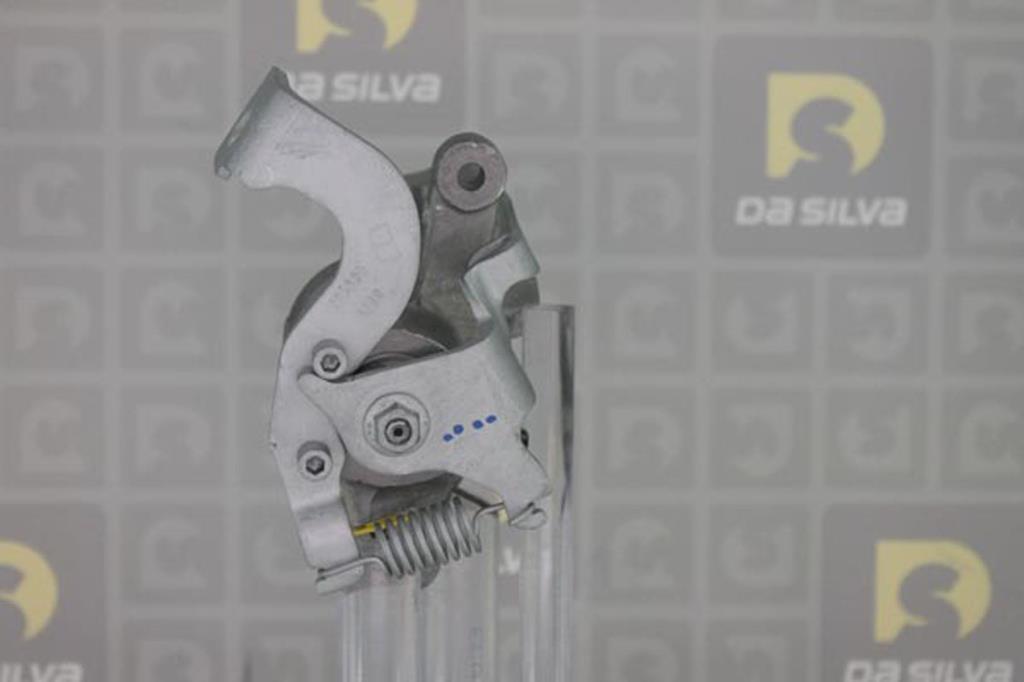 Étrier de frein DA SILVA S.A.S. ET9441