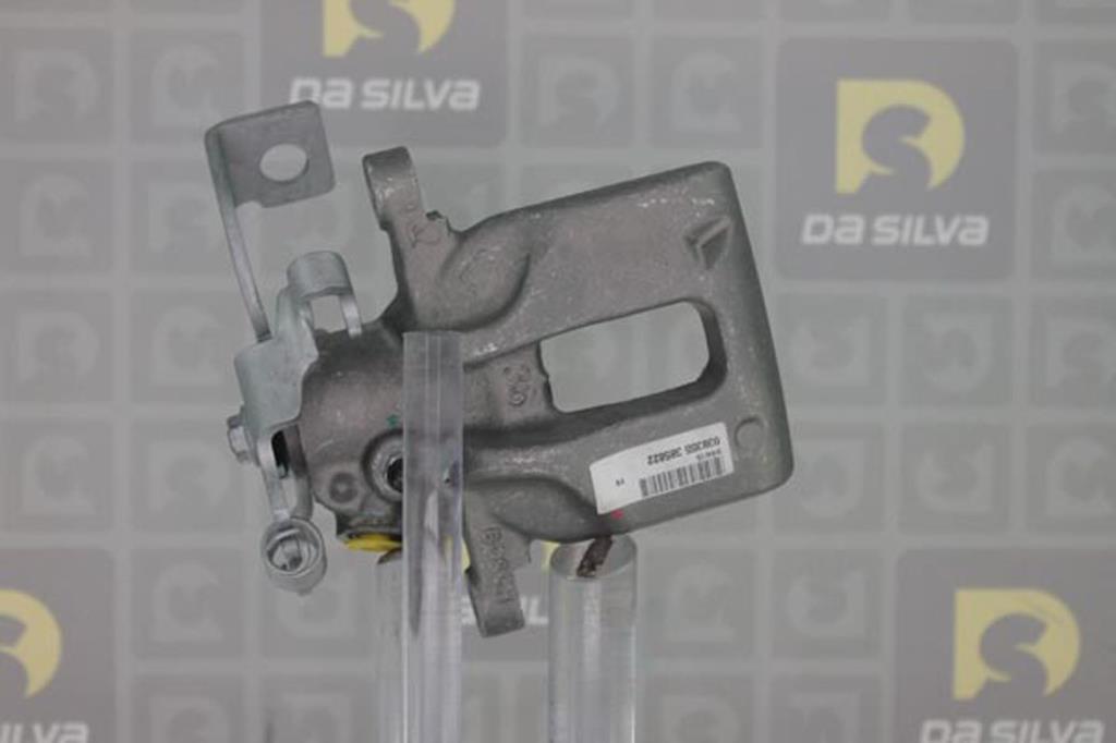 Étrier de frein DA SILVA S.A.S. ET9441