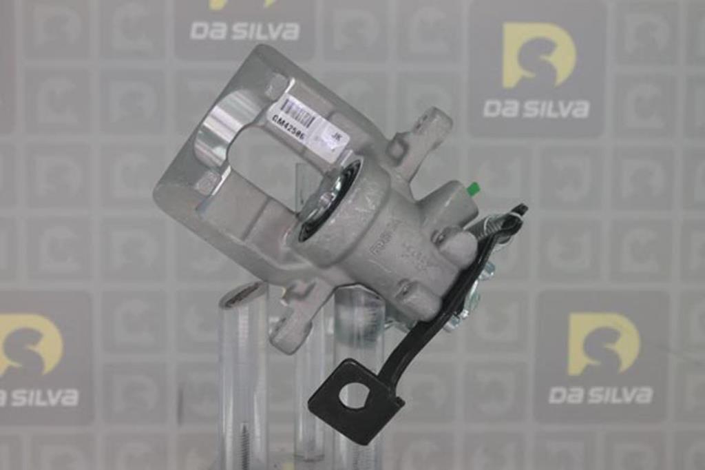 Étrier de frein DA SILVA S.A.S. ET9442