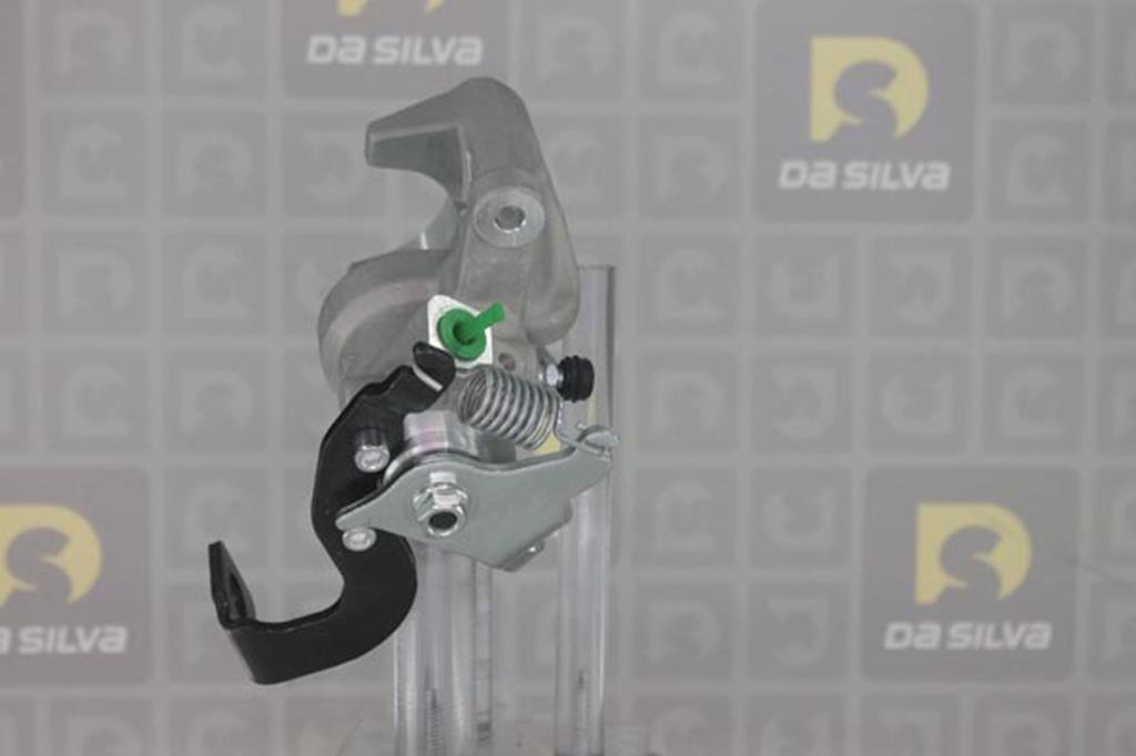 Étrier de frein DA SILVA S.A.S. ET9442