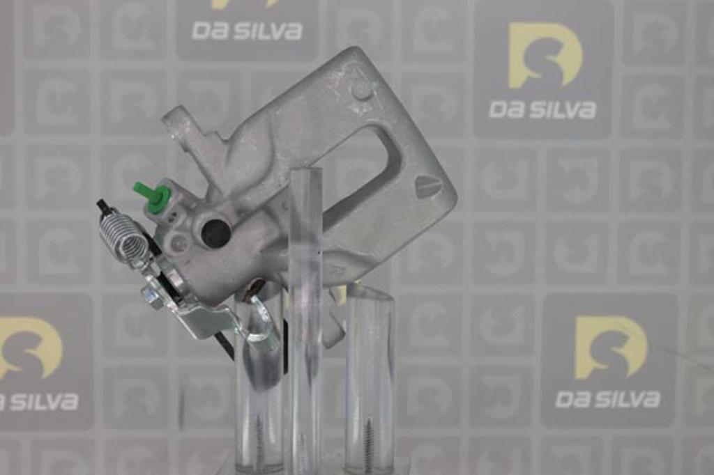 Étrier de frein DA SILVA S.A.S. ET9442