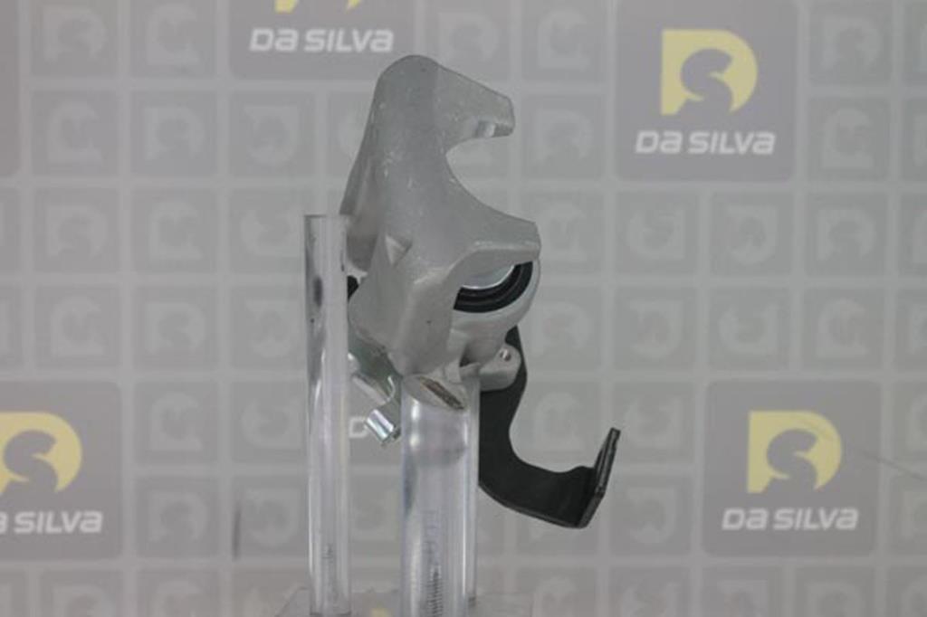 Étrier de frein DA SILVA S.A.S. ET9442