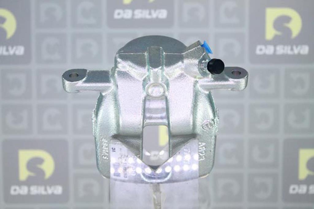 Étrier de frein DA SILVA S.A.S. ref. ET9444
