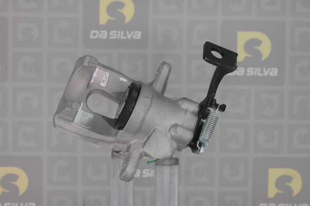 Pinza de freno DA SILVA S.A.S. ref. ET9447