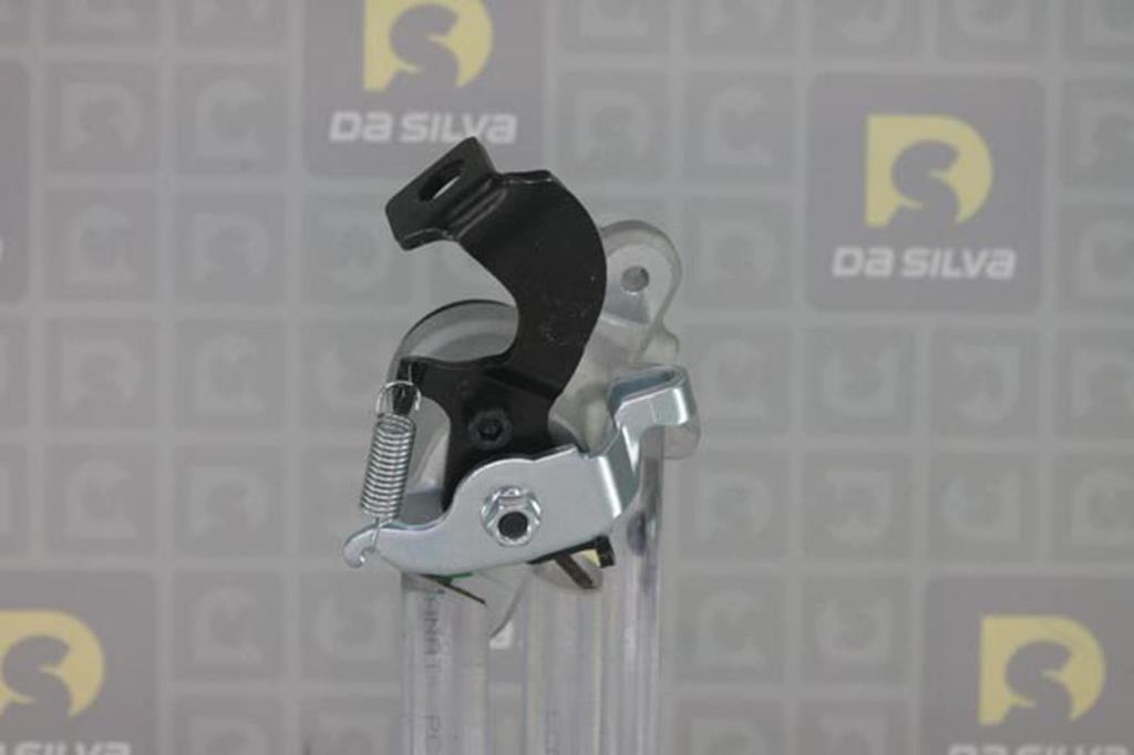 Pinza de freno DA SILVA S.A.S. ref. ET9447