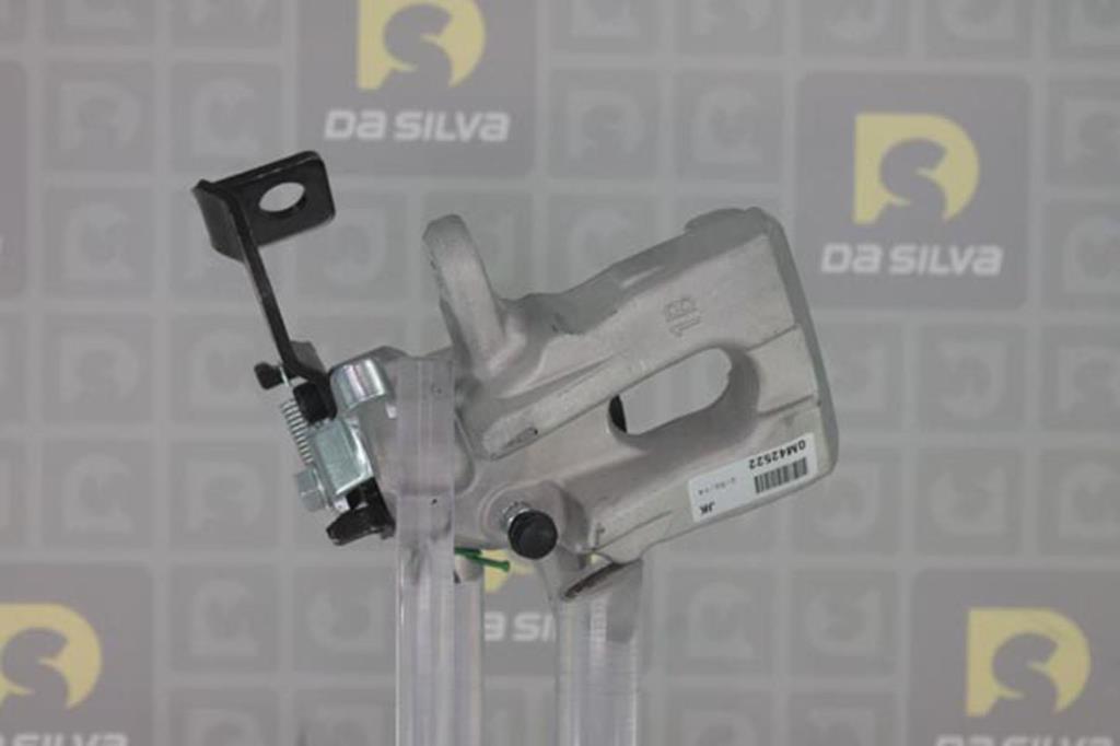 Pinza de freno DA SILVA S.A.S. ref. ET9447