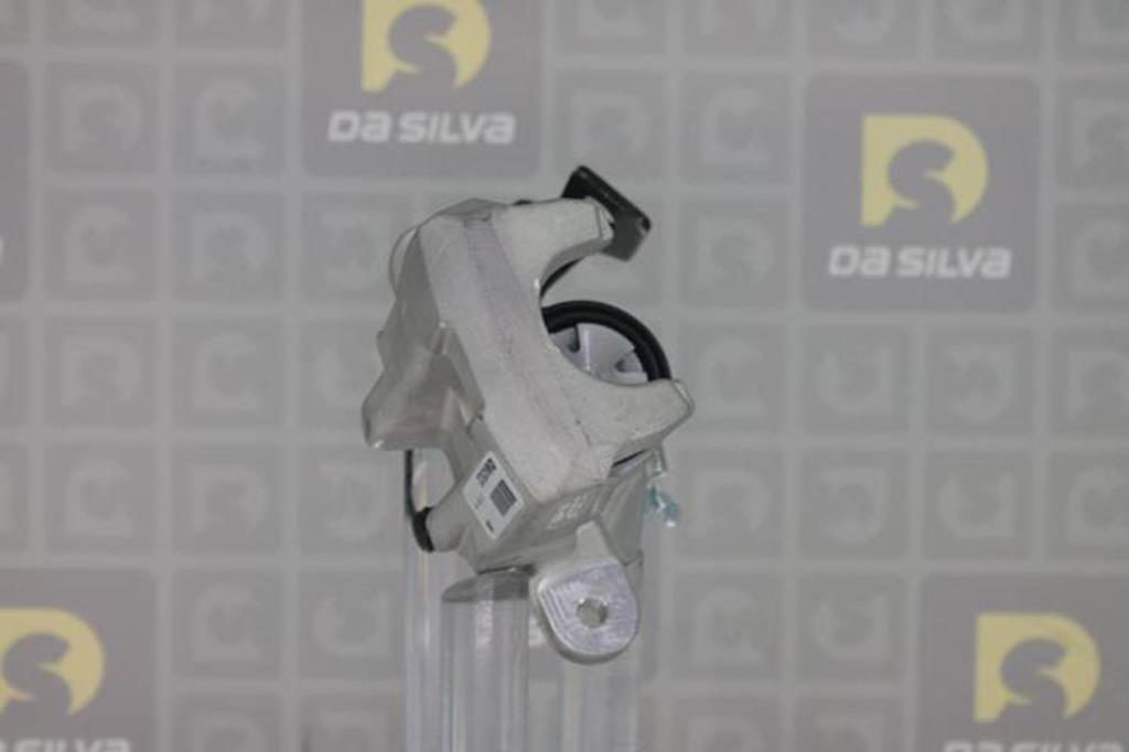 Pinza de freno DA SILVA S.A.S. ref. ET9447