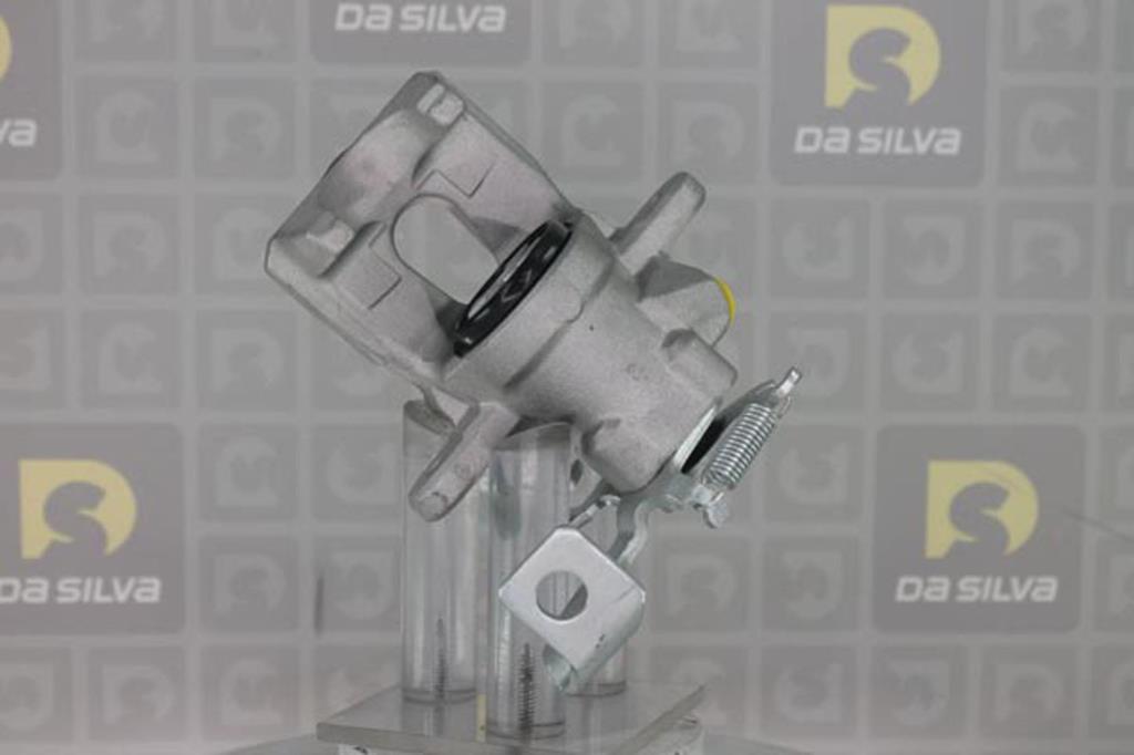 Pinça de travão DA SILVA S.A.S. ET9448