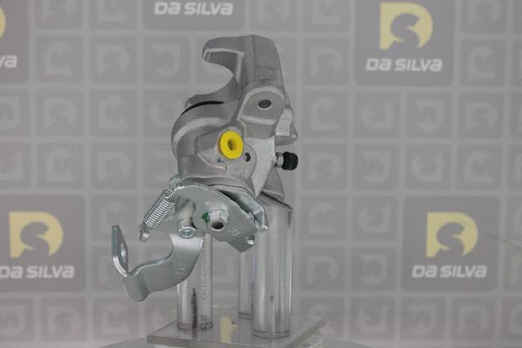 Pinça de travão DA SILVA S.A.S. ET9448
