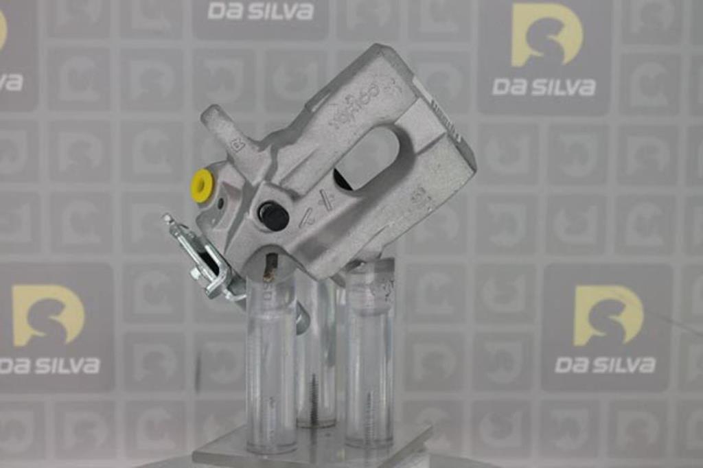 Pinça de travão DA SILVA S.A.S. ET9448