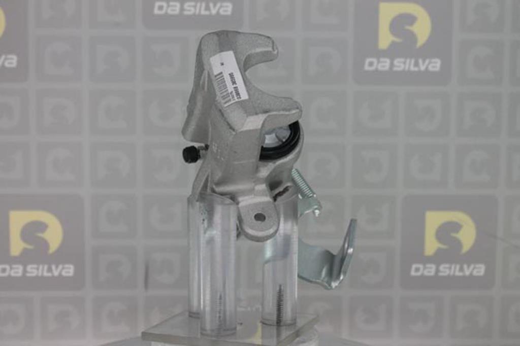 Pinça de travão DA SILVA S.A.S. ET9448