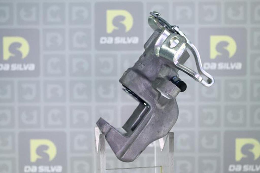 Pinza de freno DA SILVA S.A.S. ref. ET9453