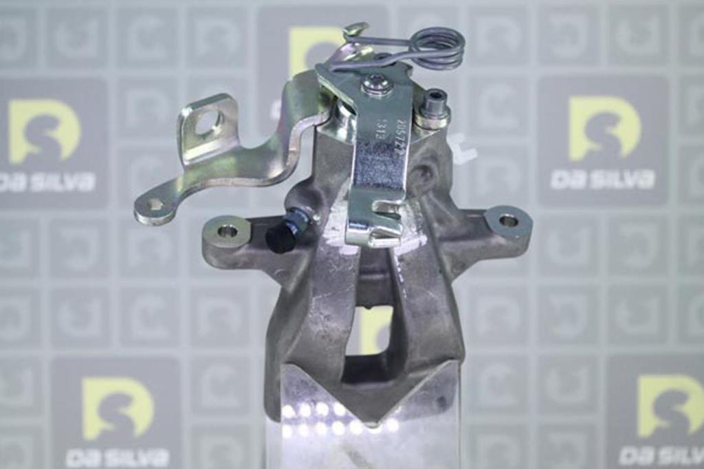 Pinza de freno DA SILVA S.A.S. ref. ET9453