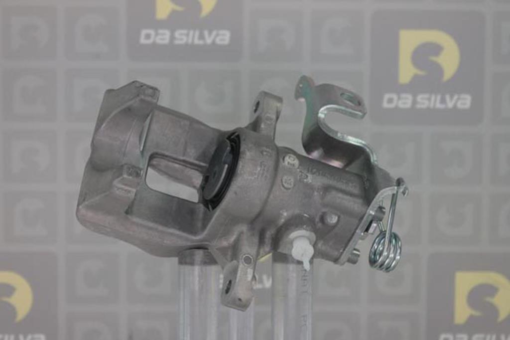 Pinza de freno DA SILVA S.A.S. ref. ET9454