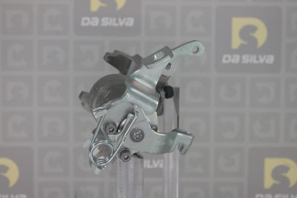 Pinza de freno DA SILVA S.A.S. ref. ET9454