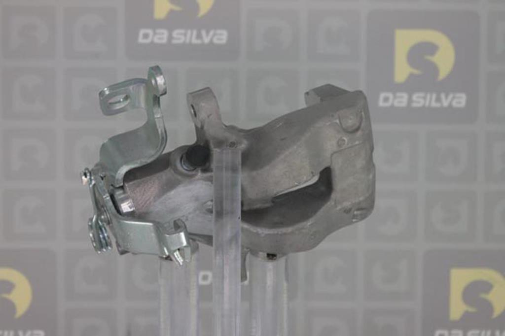 Pinza de freno DA SILVA S.A.S. ref. ET9454