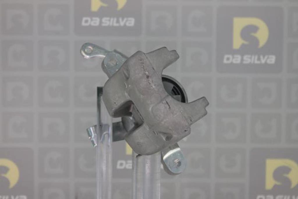Pinza de freno DA SILVA S.A.S. ref. ET9454