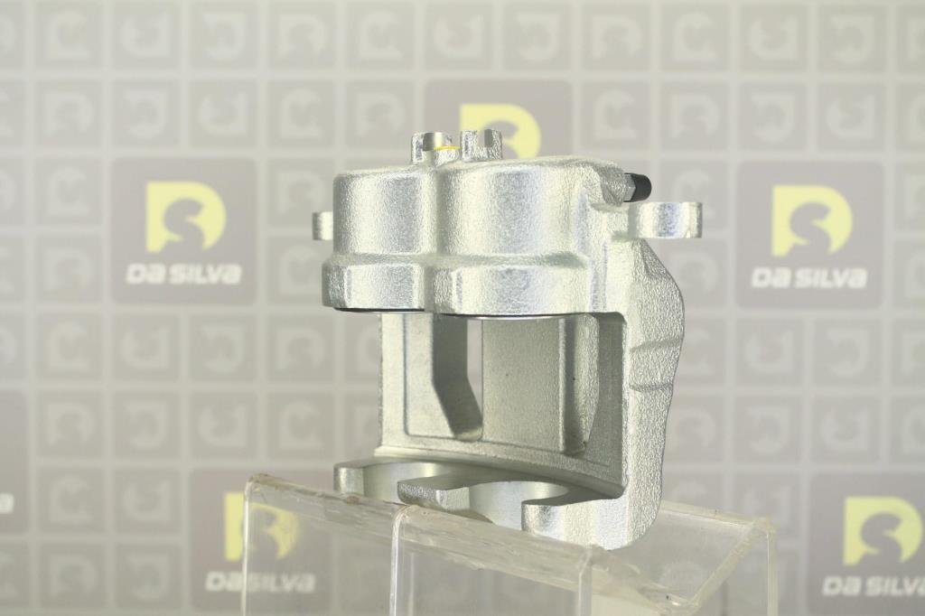 Pinza de freno DA SILVA S.A.S. ref. ET9455
