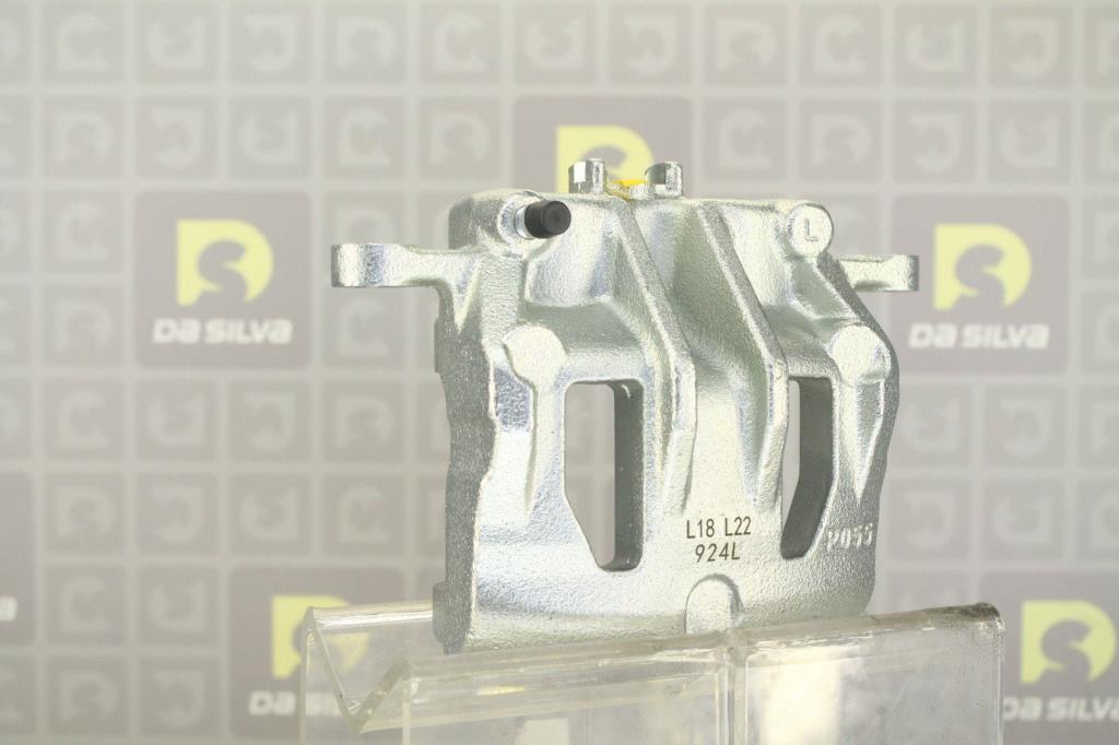 Pinza de freno DA SILVA S.A.S. ref. ET9455
