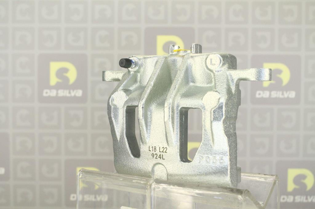 Pinza de freno DA SILVA S.A.S. ref. ET9455