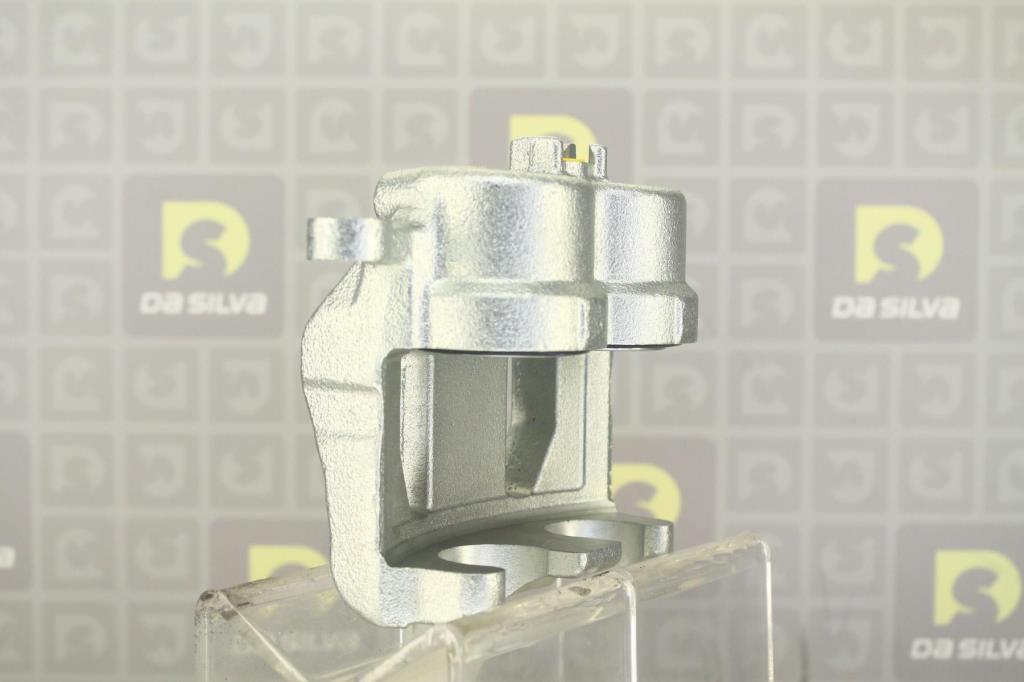 Pinza de freno DA SILVA S.A.S. ref. ET9455