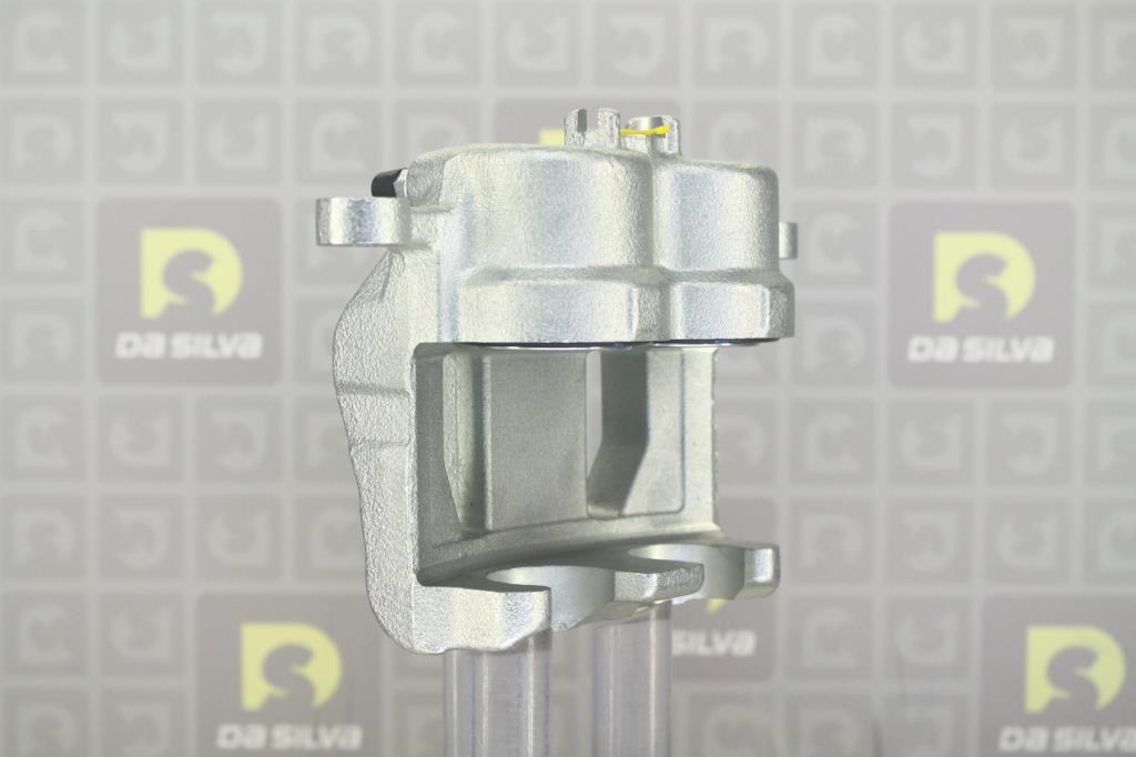 Pinza de freno DA SILVA S.A.S. ref. ET9458