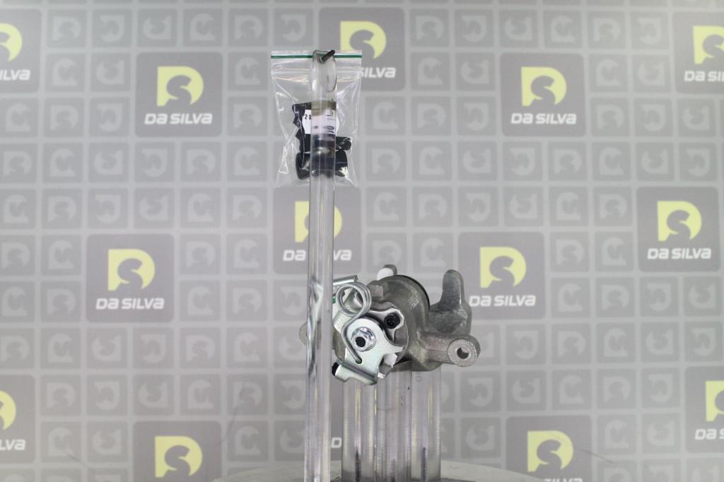 Pinza de freno DA SILVA S.A.S. ref. ET9460