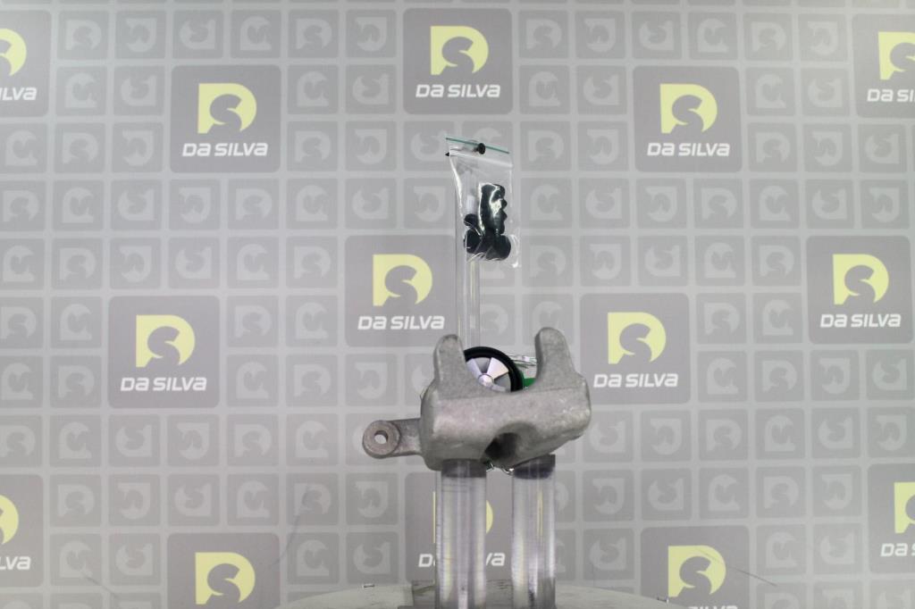 Pinza de freno DA SILVA S.A.S. ref. ET9460