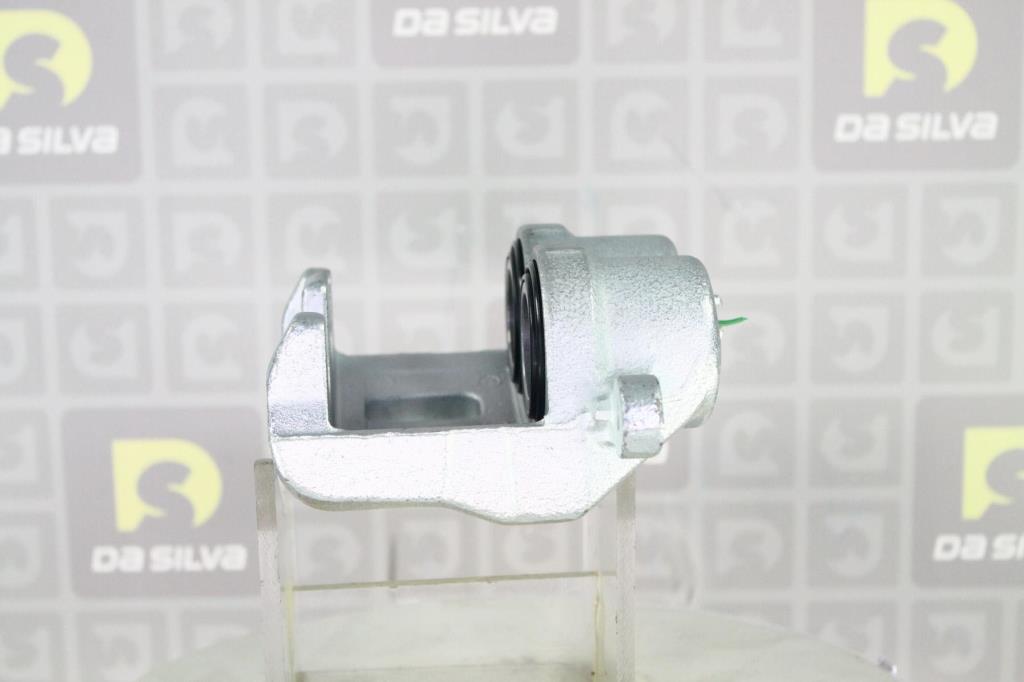 Pinza de freno DA SILVA S.A.S. ref. ET9462