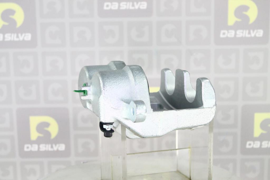 Pinza de freno DA SILVA S.A.S. ref. ET9462