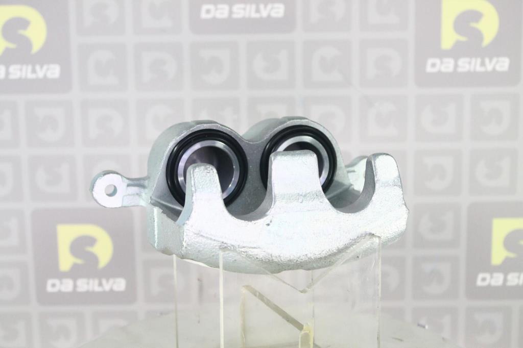 Pinza de freno DA SILVA S.A.S. ref. ET9462