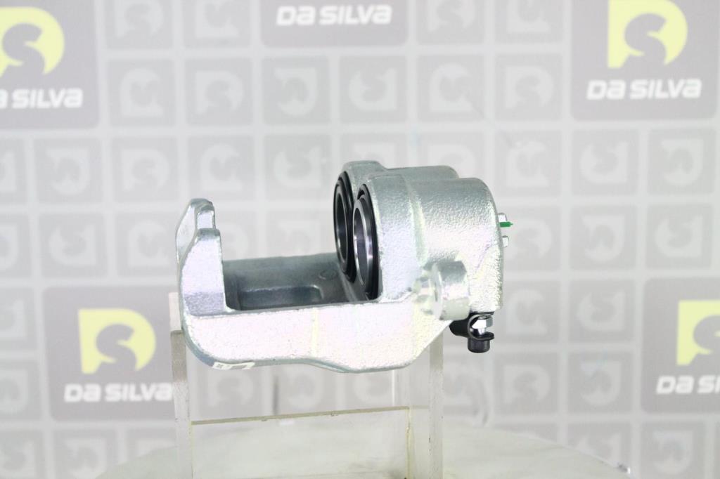 Pinza de freno DA SILVA S.A.S. ref. ET9463