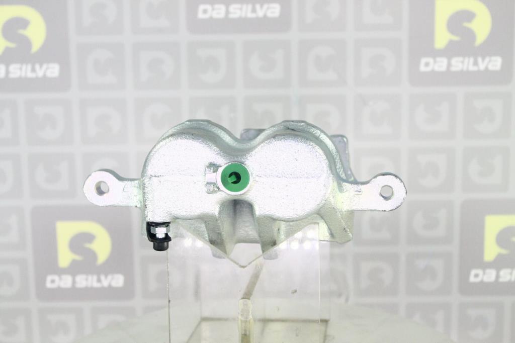 Pinza de freno DA SILVA S.A.S. ref. ET9463