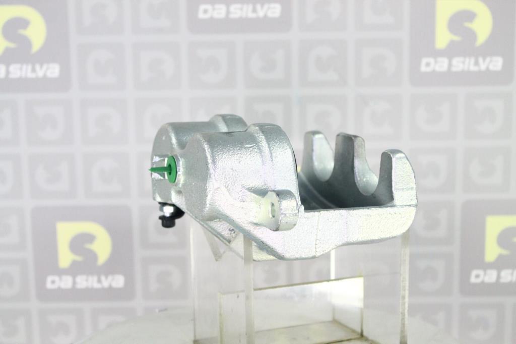 Pinza de freno DA SILVA S.A.S. ref. ET9463