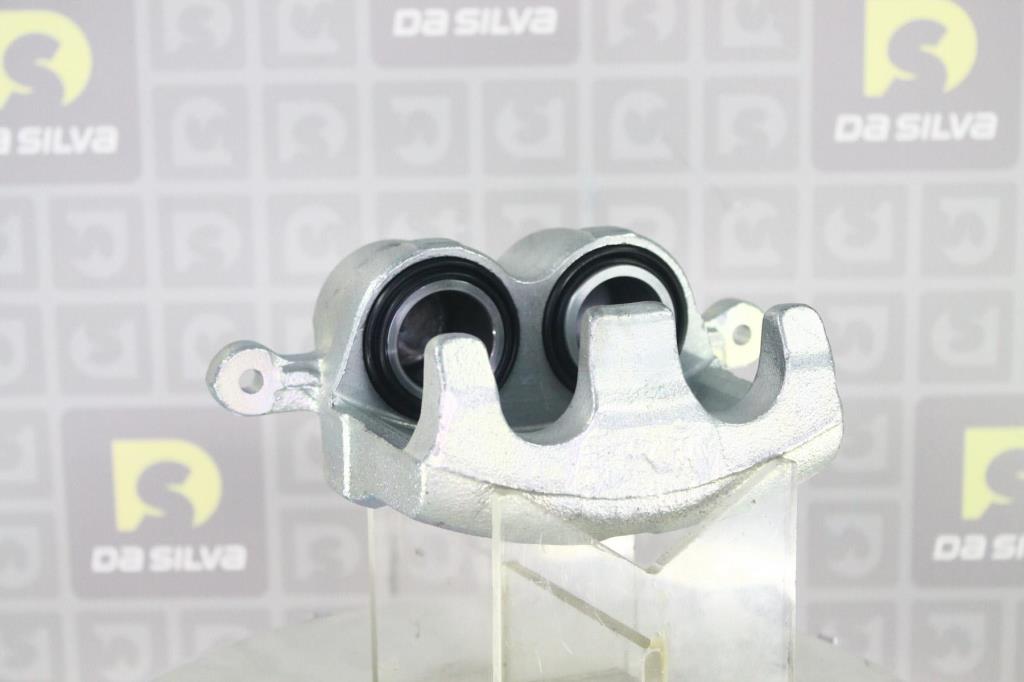 Pinza de freno DA SILVA S.A.S. ref. ET9463