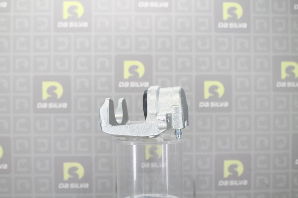 Pinza de freno DA SILVA S.A.S. ref. ET9465
